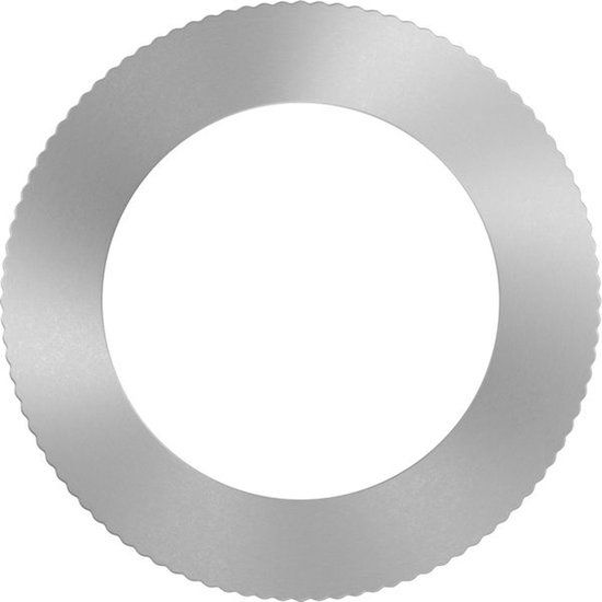 Bosch Reductiering voor PRO Cirkelzaagblad 30x0,8x20 mm