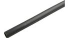 HERTH+BUSS schrumpfschlauch 3 mm heat-shrink tube