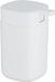 Wenko Davos Zeepdispenser Wit Plastic 350 ml