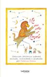 Lo que sabía el Leopón: 01