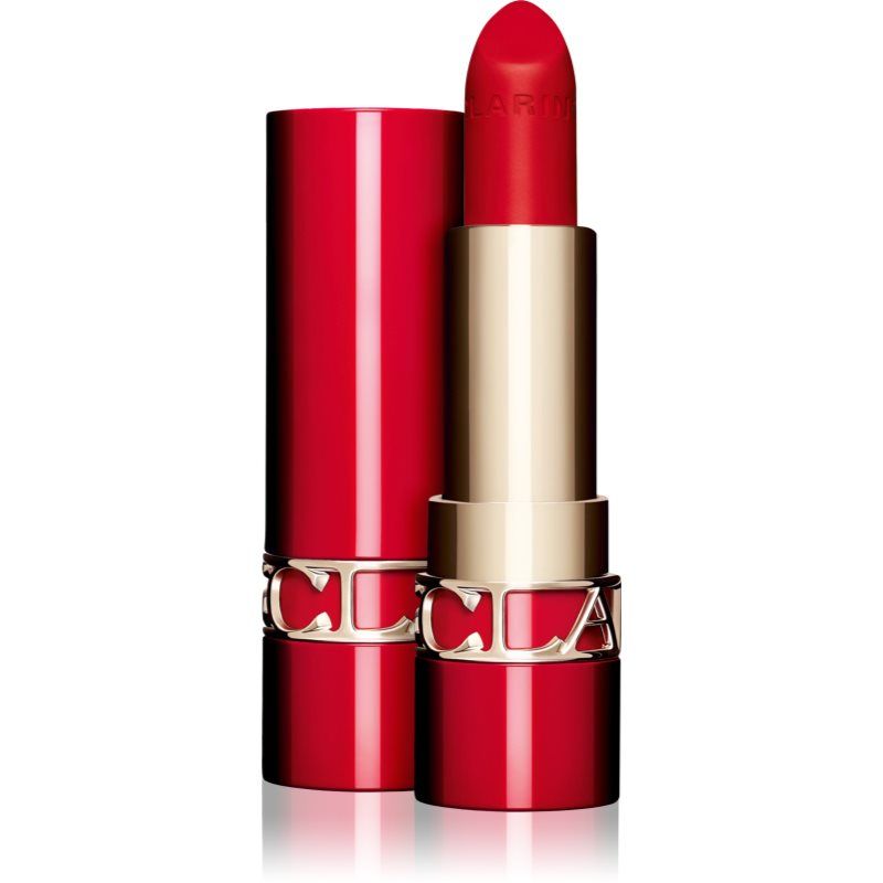 Clarins Joli Rouge Lippenstift 3.5 gr