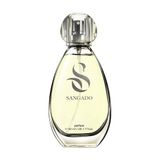ABSOLUTE SANGADO Parfum / 50 ml / Women