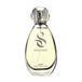ABSOLUTE SANGADO Parfum / 50 ml / Women