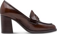 Tamaris Core Dames Pumps - MUSCAT