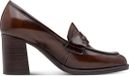 Tamaris Core Dames Pumps - MUSCAT