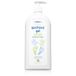 MedPharma Kinderdouchegel 500 ml