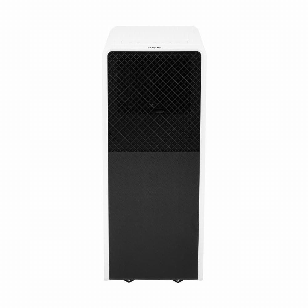 Eurom PAC 12.3 Compact - 8713415380743