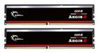 G.Skill Aegis F5-6000J3636F16GX2-IS geheugenmodule 32 GB 2 x 16 GB DDR5
