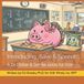 Introducing...Save Libri GmbH Introducing...Save & Spend! Paperback