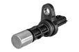 HELLA Impulsgeber, Kurbelwelle 6PU358380-811