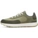 Allbirds Baskets Allbirds Varsity