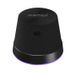 Momax Enceinte sans fil magnétique Momax 1-Vibe Mood 6W - Noir