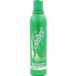 Sofn'free Nutri-Feed Spray Huile d'Olive Hydratant 250ml