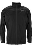 ENDURANCE Radtrikot CLUSON M MEMBRANE CYCLING