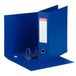 Esselte Eurofile ringband Blauw 5 cm