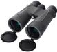 Levenhuk Nitro jumelles 10x50