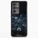 Motorsport Coque de Téléphone 3D Officielle – Gagnant