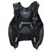 Aqualung Pro HD Gilet stabilisateur homme