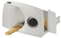 Ritter Markant 01 - Vélo électrique - 65W - Blanc