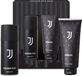 Juventus Giftset met 200ml douchegel en 150ml deodorant
