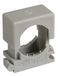 Enzo Selles de pression 16-24 Raccordable universellement - 4113283