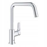 Grohe Eurosmart Keukenkraan 30618000 - Chroom