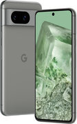 Google 8 / 128 GB / Hazel