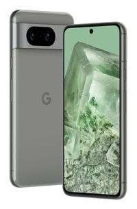 Google Pixel 8 128GB - Hazel