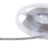 Prolumia LED Strip 5M | 35W 2700K RGB 24V IP20 | 46180138