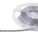 Prolumia LED Strip 5M | 35W 2700K RGB 24V IP20 | 46180138