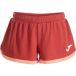 Joma short Levante filles