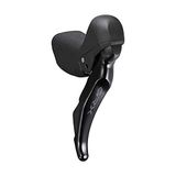 SHIMANO Hydraulische rechterhendel