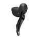 SHIMANO Hydraulische rechterhendel