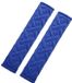 Holland Connections Protection universelle de ceinture - Bleu