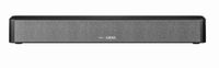 Loewe We. BOOST Centrale - Ash Grey
