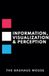 Information, Bookmundo Information, Visualization & Perception