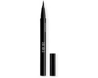 Dior Diorshow Liquid Liner 096 Satin Black​