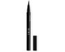 Dior Diorshow Liquid Liner 096 Satin Black​