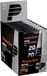 Powerbar Refuel Clear Recovery Drink Wild Cherry (10x97g)