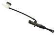 Valeo 2113619 - Koppelingscilinder