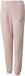 Puma Enfants Alpha Pantalon de jogging FL cl