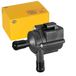 HELLA 8TW 358 304-731 Extra waterpomp - 12V - Electrisch