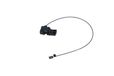 NRF NRF 902003 Serrure De Porte arrière droite
