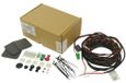 Westfalia-Automotive Westfalia 307502300183 Aanhangwagen & trekhaken