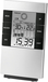 Hama TH-200 Zilver Thermometer/Hygrometer