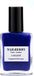 Nailberry Maliblue Vegan Nagellak
