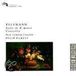 Telemann-Suite Deutsche Grammophon Suite/Flute Concerten