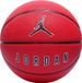 Nike Jordan Ultimate 2.0 8P Basketbal Maat 7 - Rood