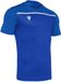 Macron Maillot deneb