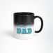 Bol Tasse Meilleur Papa du Monde